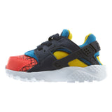 Nike Huarache Run Now Toddlers Style : Bq7098-600