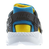 Nike Huarache Run Now Toddlers Style : Bq7098-600