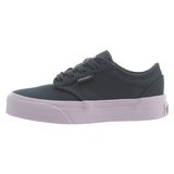 Vans Atwood Big Kids Style : Vn0a34aa-MNQ
