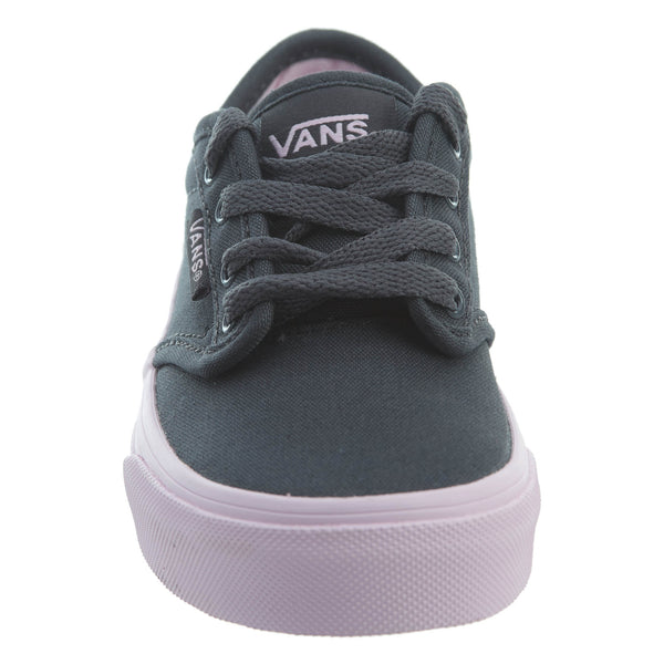 Vans Atwood Big Kids Style : Vn0a34aa-MNQ
