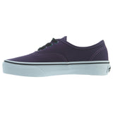 Vans Authentic Little Kids Style : Vn00018r-GIR