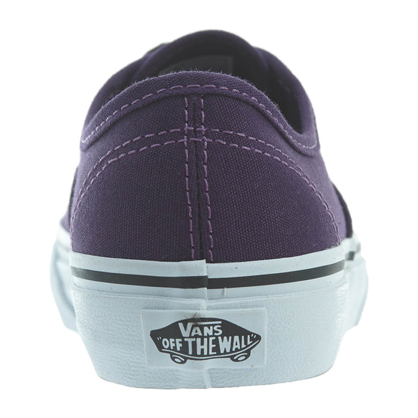 Vans Authentic Little Kids Style : Vn00018r-GIR