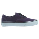 Vans Authentic Little Kids Style : Vn00018r-GIR