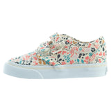 Vans Atwood V Toddlers Style : Vn000zur-IQK