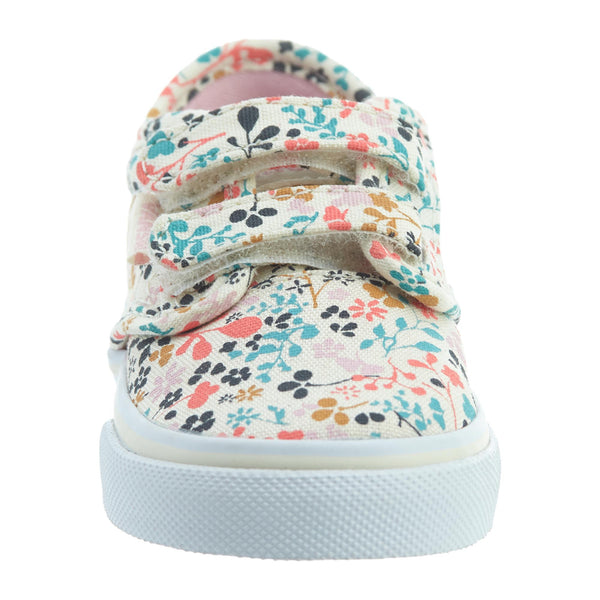 Vans Atwood V Toddlers Style : Vn000zur-IQK