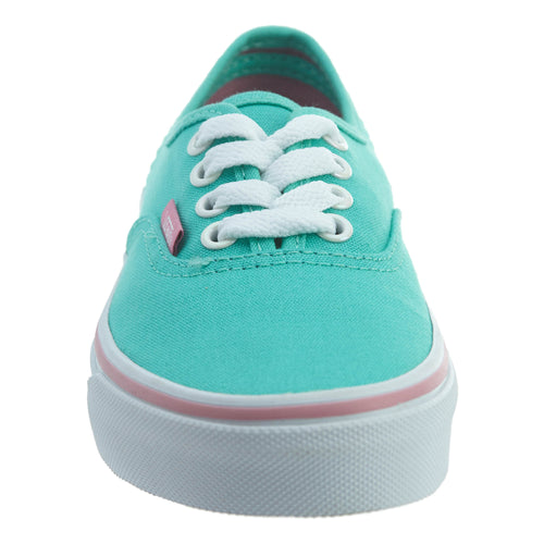 Vans Authentic Toddlers Style : Vn0003y7-Iet