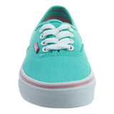 Vans Authentic Toddlers Style : Vn0003y7-Iet