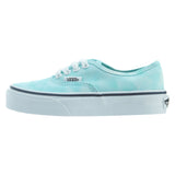 Vans Authentic Little Kids Style : Vn0003y7-IWE