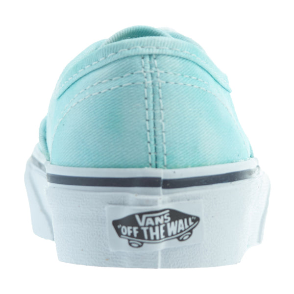 Vans Authentic Little Kids Style : Vn0003y7-IWE