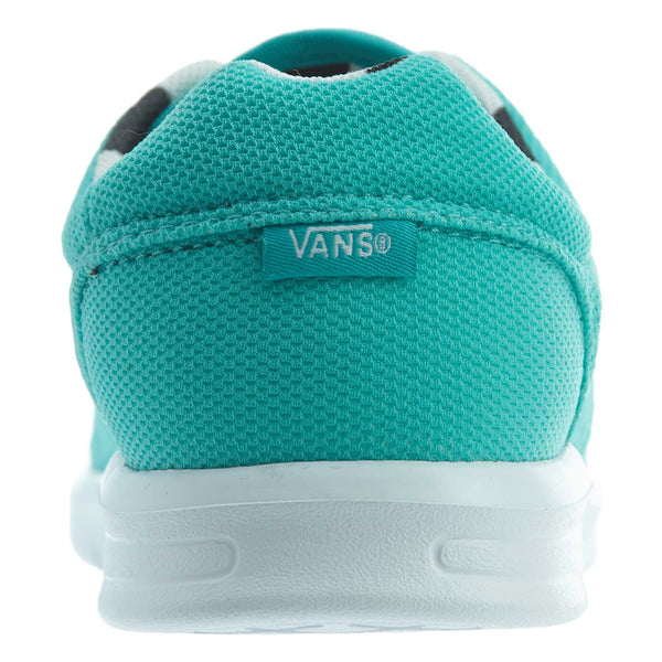 Vans Iso 1.5 Little Kids Style : Vn0a2xrm-JVS