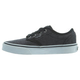 Vans Atwood Big Kids Style : Vn0003z9-IQ4