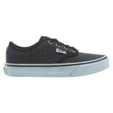 Vans Atwood Big Kids Style : Vn0003z9-IQ4