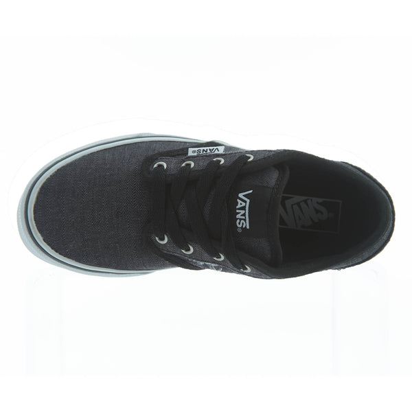 Vans Atwood Big Kids Style : Vn0003z9-IQ4