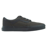 Vans Chapman Stripe Big Kids Style : Vn00018z-DQY