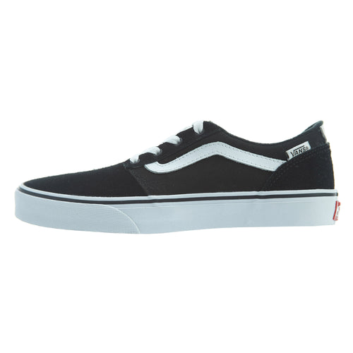 Vans Chapman Stripe Big Kids Style : Vn0a349s-IJU