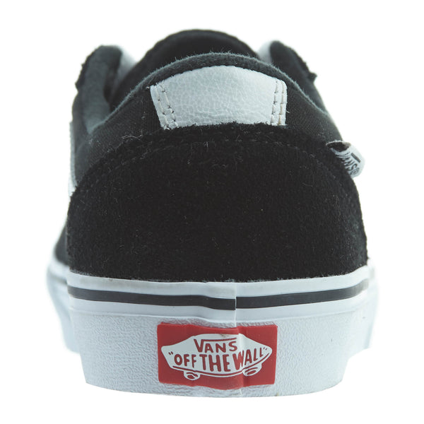 Vans Chapman Stripe Big Kids Style : Vn0a349s-IJU