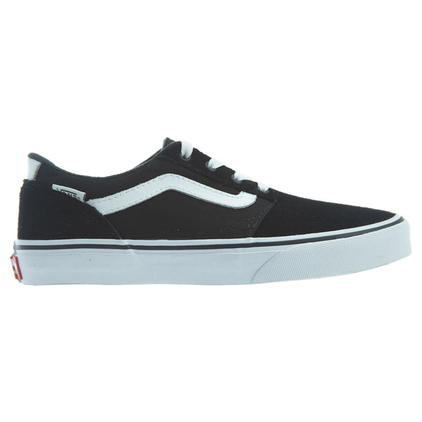 Vans Chapman Stripe Big Kids Style : Vn0a349s-IJU