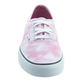 Vans Authentic Mens Style : Vn0003b9-IWD