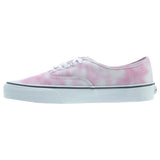 Vans Authentic Mens Style : Vn0003b9-IWD