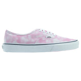 Vans Authentic Mens Style : Vn0003b9-IWD