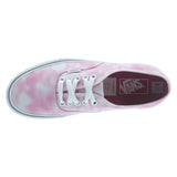 Vans Authentic Mens Style : Vn0003b9-IWD