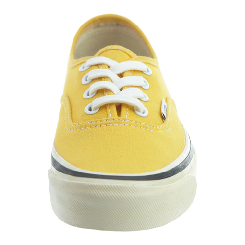 Vans Authentic Unisex Style : Vn0a38en-MR5