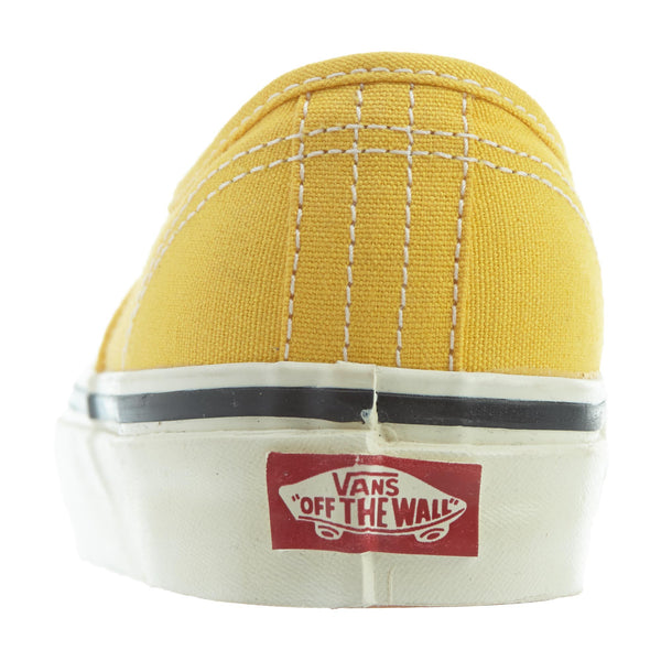 Vans Authentic Unisex Style : Vn0a38en-MR5