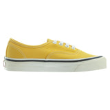 Vans Authentic Unisex Style : Vn0a38en-MR5