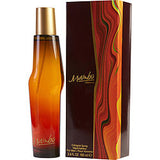 MAMBO by Liz Claiborne