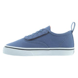 Vans Authentic V Lace Toddlers Style : Vn0004kp-IJK