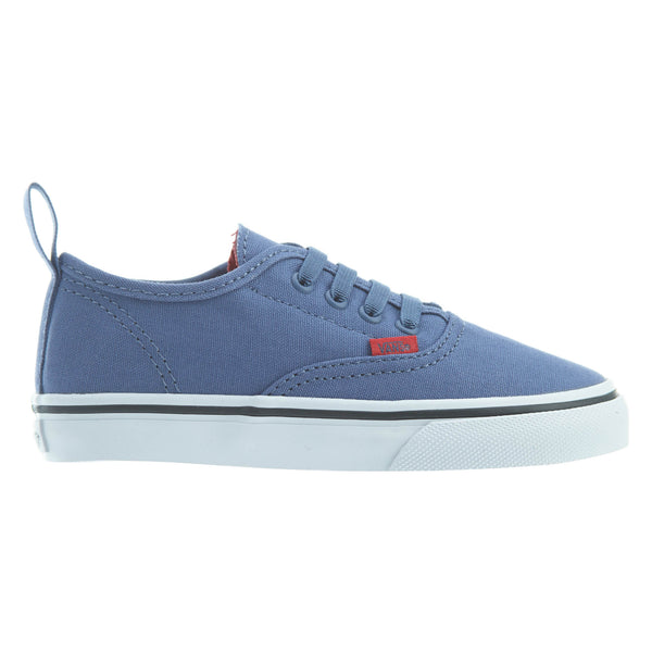 Vans Authentic V Lace Toddlers Style : Vn0004kp-IJK