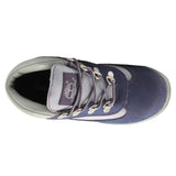YOUTH'S  FIELD BOOTS Style# 3275R