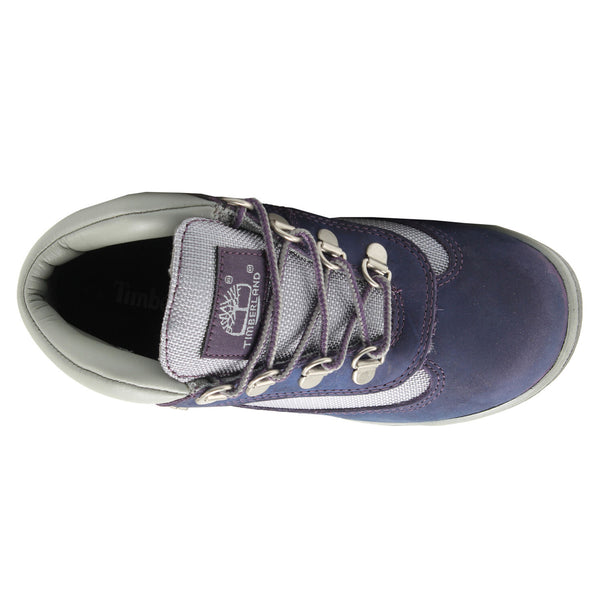 YOUTH'S  FIELD BOOTS Style# 3275R