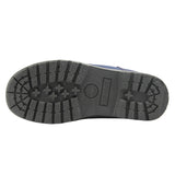 YOUTH'S  FIELD BOOTS Style# 3275R