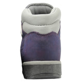 YOUTH'S  FIELD BOOTS Style# 3275R