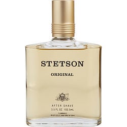 STETSON by Stetson