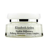 ELIZABETH ARDEN by Elizabeth Arden