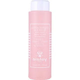 Sisley by Sisley