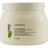 BIOLAGE by Matrix