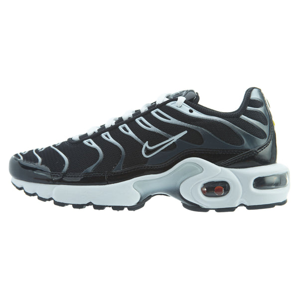 Nike Air Max Plus Big Kids Style : Ar1852-006