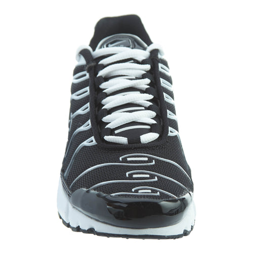 Nike Air Max Plus Big Kids Style : Ar1852-006
