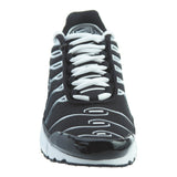 Nike Air Max Plus Big Kids Style : Ar1852-006