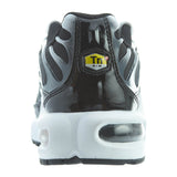 Nike Air Max Plus Big Kids Style : Ar1852-006