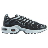 Nike Air Max Plus Big Kids Style : Ar1852-006