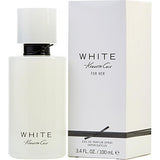 KENNETH COLE WHITE by Kenneth Cole