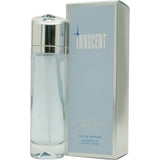 ANGEL INNOCENT by Thierry Mugler
