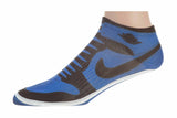 Air Jordan 1 Sublimated Bootie Mens Style 519601