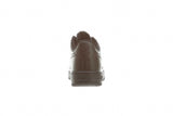 Nike  Air Force 1 (Gs) Big Kids Style # 314192