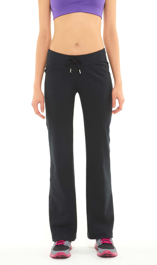 PANTALN NIKE STRIKER WOMENS STYLE # 485636