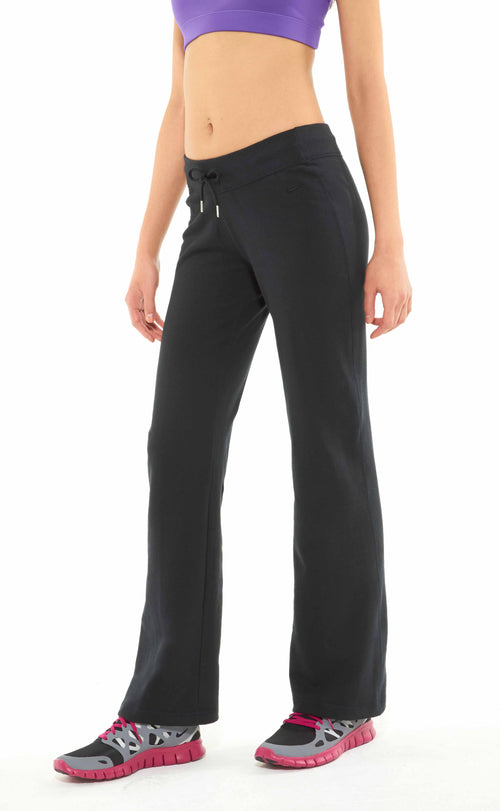 PANTALN NIKE STRIKER WOMENS STYLE # 485636